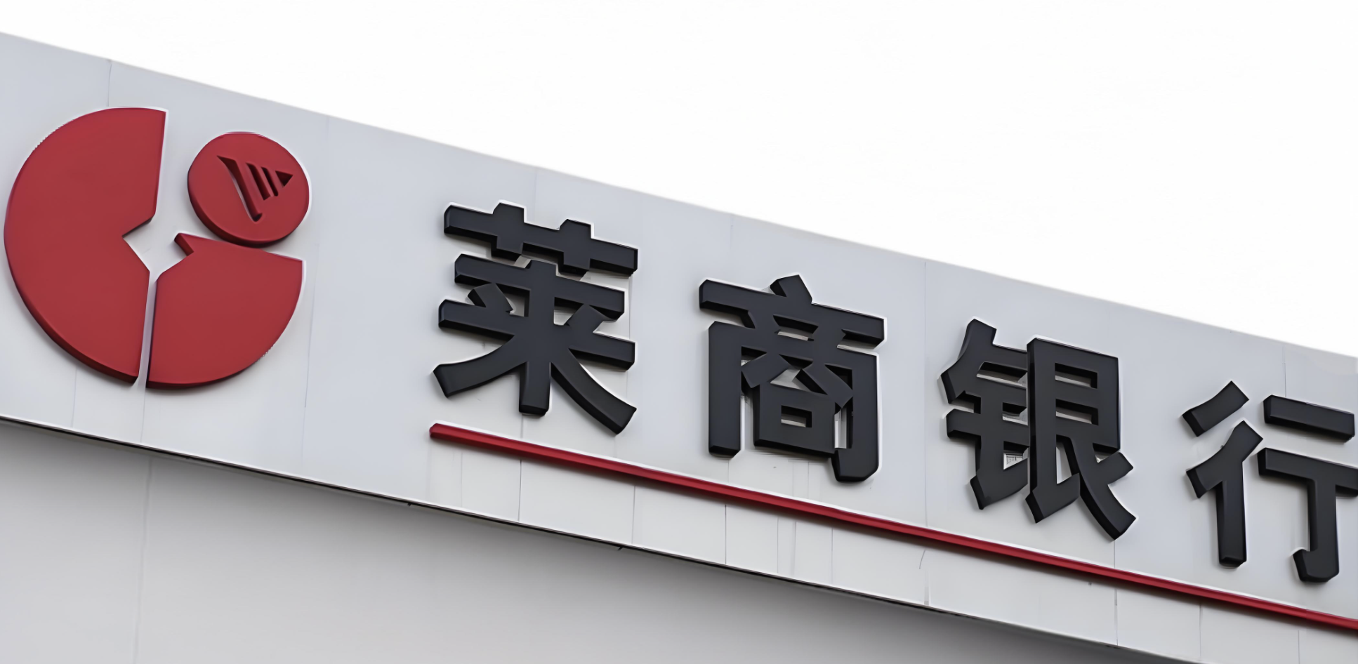 截屏2024-11-20 12.24.50.png